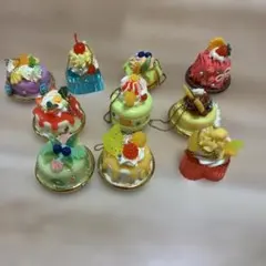 Item thumbnail for item 894a577f-c714-4e54-ae4c-da55d4396cf3