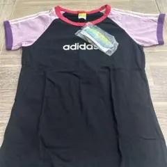 adidas NEO LABEL 半袖Tシャツ Mサイズ