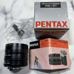 Item thumbnail for item e4516778-4cd9-43dd-a0d1-06fec0319fd5