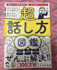 Item thumbnail for item a7397e52-420c-4a5c-9bc4-d4868aa500ce