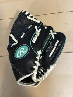 Item thumbnail for item ec941c67-7491-4a77-9b82-04935e105fd0