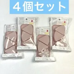 Item thumbnail for item 127268d7-481a-4c5b-8d8a-7ba6f0d1dd61