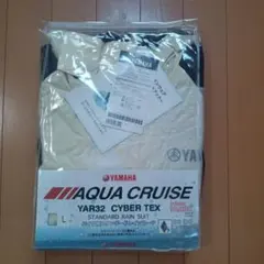 Item thumbnail for item 17673c27-48f4-41ba-827c-8f761806f5d6