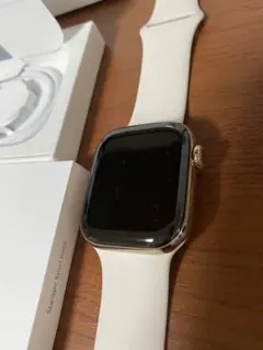 chie様☆専用ページ