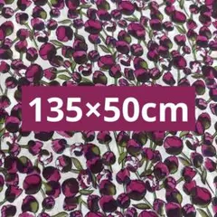 リバティ★liberty★輸入タナローン★イライザス