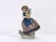 2026年最新】リヤドロ 春のそよ風の人気アイテム - メルカリ