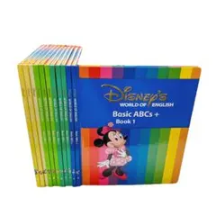 2025年最新】basic abcsの人気アイテム - メルカリ