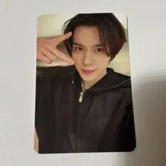 2026年最新】wayv トレカ ヘンドリーの人気アイテム - メルカリ