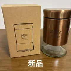 Item thumbnail for item 399887ba-bf5d-4257-8db9-36b65f2e6b96