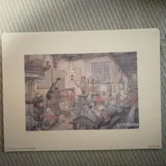 2026年最新】シャドーボックス アントンペックの人気アイテム - メルカリ