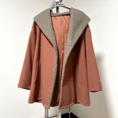 Item thumbnail for item c5f0d6c4-51b6-4f22-875c-87799b790859