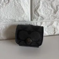 Item thumbnail for item 530492b6-2165-43f1-ad68-8ebb313409ef