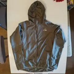 美品 7MESH Northwoods Windshell S Eclipse - メルカリ