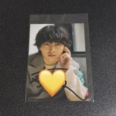 2026年最新】吉田仁人 サインの人気アイテム - メルカリ