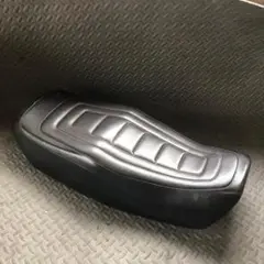 2026年最新】cbx550 シートの人気アイテム - メルカリ