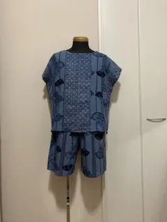 Item thumbnail for item b72b8faf-4a49-454a-be5c-d0ec2bb65f2d