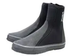 Item thumbnail for item e7c83c88-b8de-4d07-bfd3-d879a710c52b