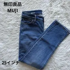 Item thumbnail for item 5cdfda31-ff22-4922-9448-623652abf3d6