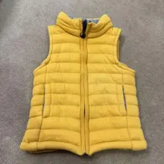 Item thumbnail for item e3145893-6432-4d3d-9396-5513848ed2a2