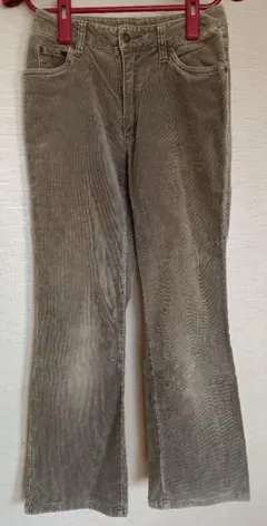 Item thumbnail for item 43600281-7cd9-42d0-a725-9f485cce9e7c