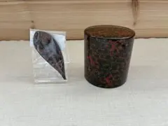 Item thumbnail for item 16fdba7e-5424-435a-9004-a4bd025f465d