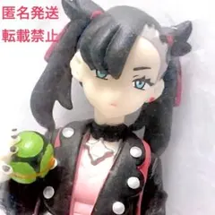 ポケットモンスター ポケモン グッズ フィギュア マスコット ドール マリィ