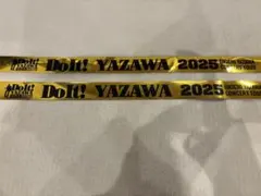 2026年最新】矢沢永吉銀テープの人気アイテム - メルカリ