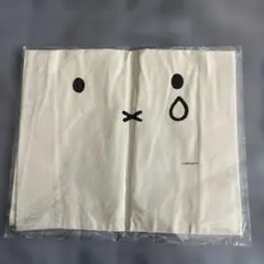 ミッフィー miffy 雑貨フェスタ　会場限定　マルシェバッグ