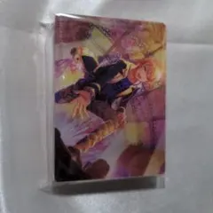 ？ 様専用ページ