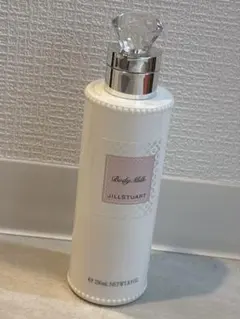 JILLSTUART リラックス ボディミルク 250mlのサムネイル