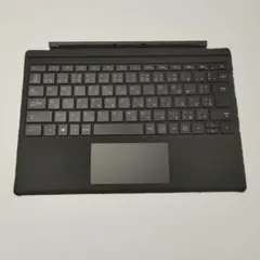 【中古品・動作確認済】富士通FMV-NKB24　カバーキーボード 中古品・動作確認済】富士通FMV-NKB24 カバーキーボード - メルカリ