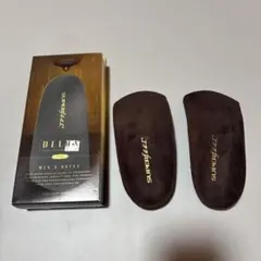 Item thumbnail for item 3bf039da-3f26-4097-8874-820807e5d6ba