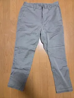 BEAUTY&YOUTH UNITED ARROWS チノパン Lサイズ