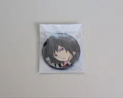 鬼滅の刃 推し隊士バッジコレクション 冨岡義勇