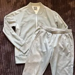 PUMA⭐︎ジャージ上下セット⭐︎L⭐︎レディース