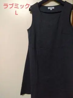 Item thumbnail for item fa94a565-304d-485b-a87f-df7010a7f300