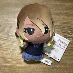 2026年最新】和泉愛依 ぬいぐるみの人気アイテム - メルカリ