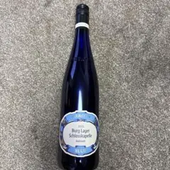 2025年最新】Pieroth Blueの人気アイテム - メルカリ