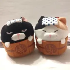 温泉まんじゅうくん　ぬいぐるみ　14個 温泉まんじゅうくん ぬいぐるみ 14個 温泉まんじゅうくん