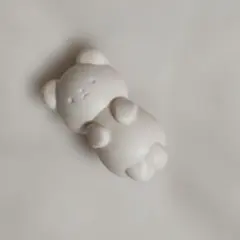 竹内ゆかり様　オーダー専用ページ