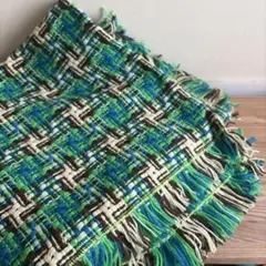 Item thumbnail for item a1a3a331-a1c2-4dab-8879-57d6c5d8b169