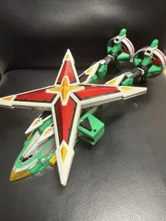 Item thumbnail for item cbf11313-12cd-471f-b207-766394fcecde