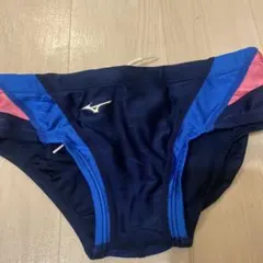 Item thumbnail for item fd11f45d-3336-4149-a4b4-3559572f1a01