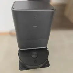 ジャンク・動作未確認】Xiaomi ロボット掃除機 X20MAX 通電OK - メルカリ