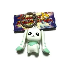 デジモンテイマーズ ちびコレバッグ 指人形 フィギュア テリアモン クルモン Amazon.co.jp: デジモンテイマーズ テリアモンフィギュア : ホビー