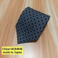 Item thumbnail for item 805db4eb-d236-4046-8324-51b45588221e