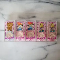 Item thumbnail for item 33dc5270-1efe-402c-90fe-cd78cc7b4bc5