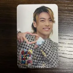 2026年最新】西澤呈の人気アイテム - メルカリ