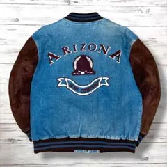 Item thumbnail for item 66e24350-3590-428c-a75b-6f49903d2798