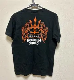 Item thumbnail for item fcfb4b9a-da9f-417c-9103-06bf673ed814